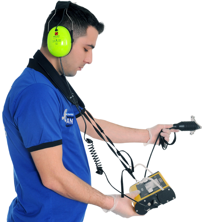 su-kacagi-tespiti-arvas-teknik